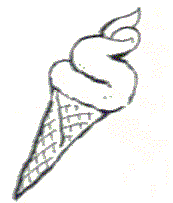 Παγωτό
