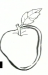 Μήλο