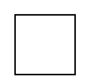 Τετράγωνο