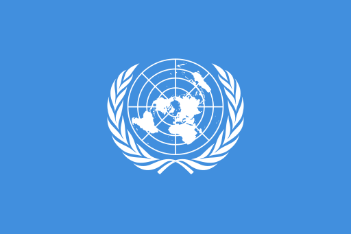 Σύμβαση του Ο.Η.Ε. για τα Δικαιώματα των Ατόμων με Αναπηρία σε όλες τις προσβάσιμες μορφές