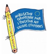 Paris Declaration and Education Policy Developments