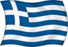 Η συμφωνία είναι νόμος της Ελλάδας 